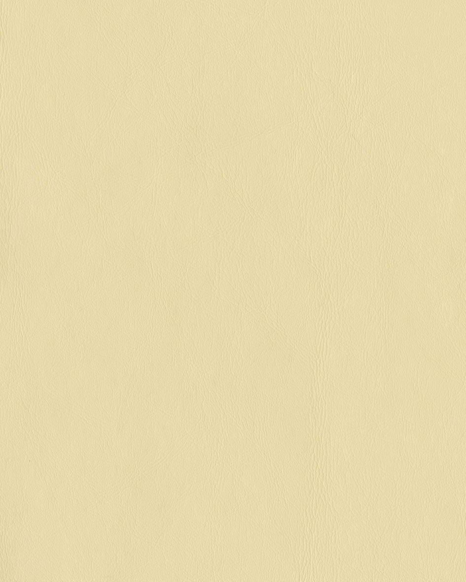 เหลืองอ่อน