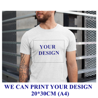 Nouveau design, haute qualité, blanc, 100% coton, tissé teint en fil, manches courtes, coupe ajustée, à carreaux, respirant, écologique, séchage rapide