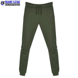 Vente en gros de vêtements de jogging pour hommes pour l'extérieur sweat-shirt survêtements d'entraînement pour hommes ensembles pour hommes tenue décontractée - Product Image 3