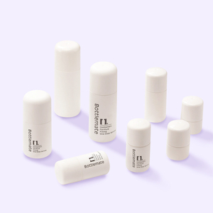 Cosmetic Jar Cosmetic Jar Cosmetic Bottle Cosmetic Cream Jar