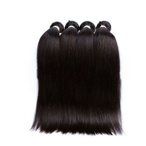 ผมต่อจากผมมนุษย์แท้-หนังกำพร้าชิดหน้าผากเป็นลอน - Product Image 1