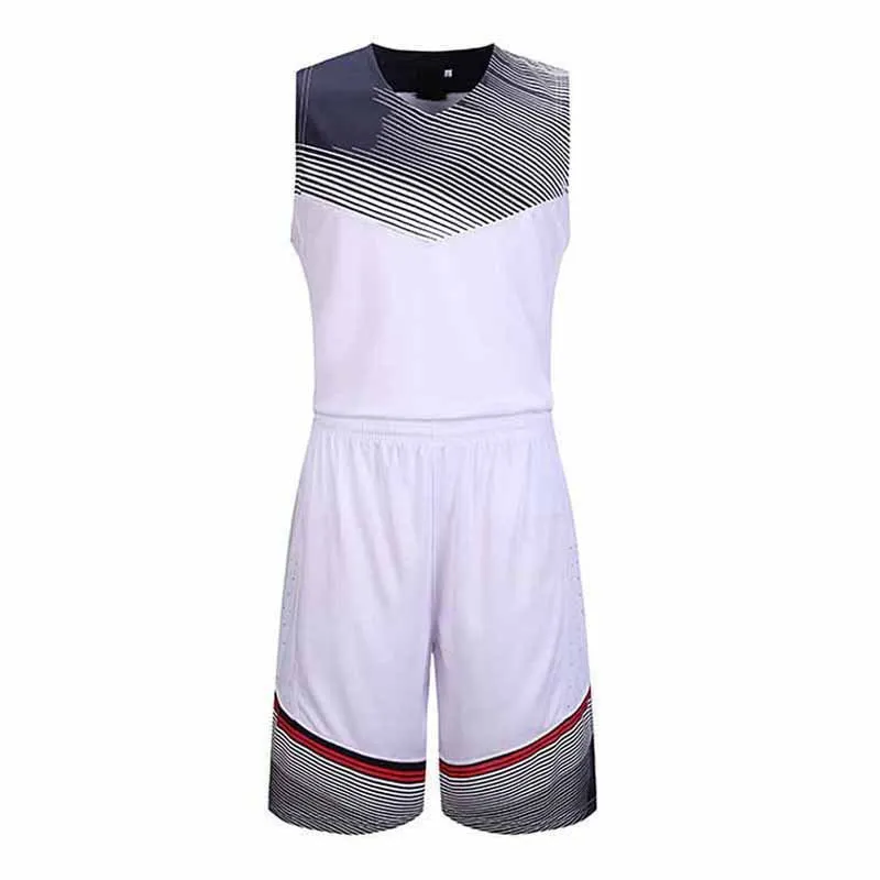 Uniforme de basket-ball, uniforme de basket-ball à Design personnalisé