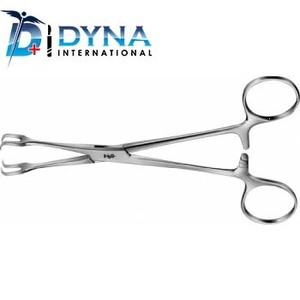 Yasargil-Tijeras de ángulo y soporte de aguja, quirúrgicas recubiertas de color negro, 3 uds. - Product Image 2