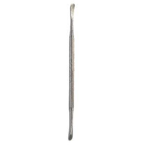 Periodontal Elevators Freer - Product Image 5