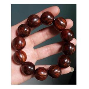 SUPPLIER <b>WOODEN</b> <b>BEADS</b> LOOSE <b>BEADS</b> FROM VIETNAM CHEAP PRICE - Product Image 1