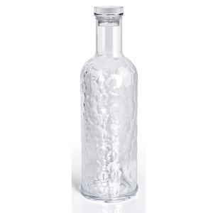 Decantador de Vino Clásico de Tritán Acrílico de 1000 ml, Libre de BPA - Product Image 4