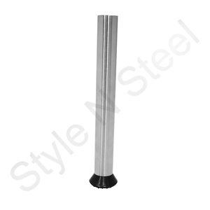 Accesorios clásicos de acero inoxidable para Bar de cóctel largo ecológico para el hogar y los restaurantes - Product Image 2