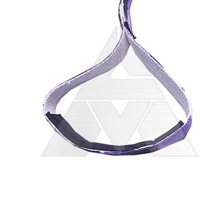 Poignet de sécurité unisexe pour le fitness pour adultes Bandages élégants en néoprène et en coton avec logo personnalisé Vente en gros Bon marché Massage du genou Haltérophilie - Product Image 5