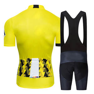 วัสดุนุ่มเกรซขายดีที่สุดสวมใส่จักรยาน - Product Image 6