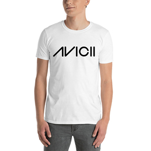 Camisetas lisas de alta calidad con Logo personalizado para hombre, camisetas 100% de algodón, estampadas al por mayor, nuevo estilo, primavera y verano - Product Image 6