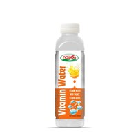 Eau nourrissante et saine à la vitamine, odeur originale, 1 pièce