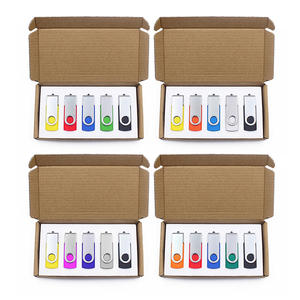 Unidad Flash USB 2,0 3,0, memoria usb de 8Gb, 16GB, 32gb, 64GB, 128GB, 64Gb, venta al por mayor - Product Image 6