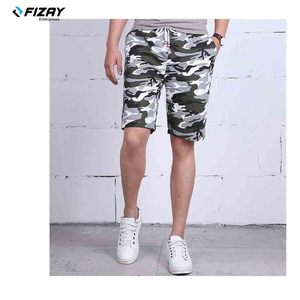 Shorts de Fitness pour hommes, Sport, course, Gym, Compression, décontracté, personnalisé, imprimé, été, broderie, OEM, personnalisé, printemps - Product Image 3