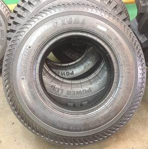 Pneus pour camion léger, tailles de 7.50 à 16/ 8.25 — 16 - Product Image 1