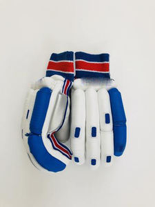 Gants froissés créatifs et confortables, de qualité supérieure, taille et couleur personnalisés avec logo personnalisable - Product Image 6
