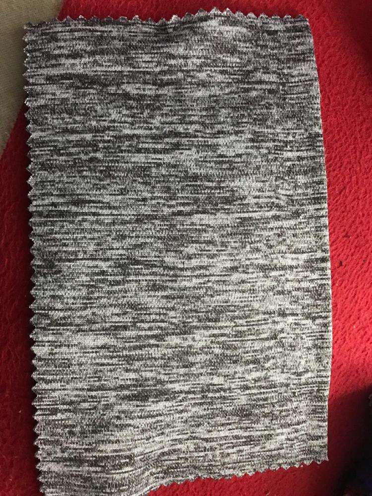 Hawk Eye Shorts Color : 06