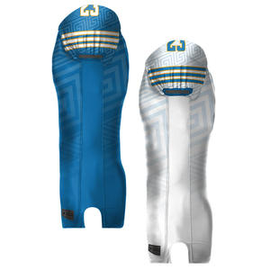 Uniforme de Fútbol Americano Personalizado por Sublimación OEM, Uniforme de Fútbol Americano al por Mayor - Product Image 2