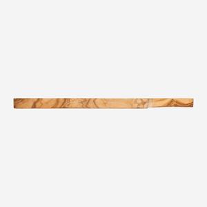 เขียงไม้สี่เหลี่ยมสำหรับห้องครัวใช้สำหรับหั่นผักและเขียงชีส - Product Image 4