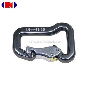 Aluminio de acero inoxidable paracaídas Hardware - Product Image 3