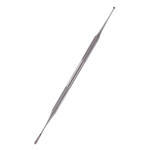 McCollough ascensor 7,25 "(18,5 cm) - Product Image 1