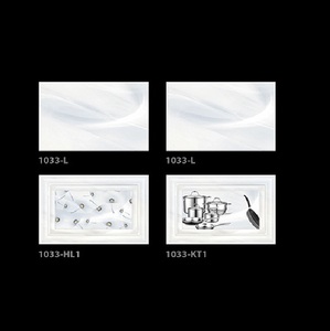 Azulejos cerámicos coloridos diseño 30x45cm - Product Image 1