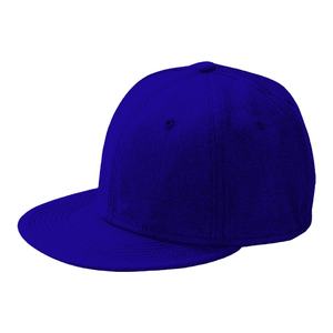 Fashion velvet <b>hat</b> new york baseball la <b>women</b> trendy <b>ny</b> diamond <b>hats</b> - Product Image 1