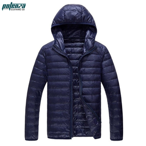 aldi down jacket 2018
