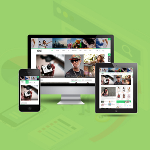 Services d'optimisation des moteurs de recherche en Inde |   Entreprise leader en SEO |   Services d'optimisation des moteurs de recherche par Webroot Infosoft - Product Image 4