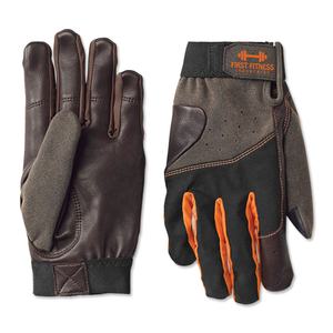 2023 gants de chasse de haute qualité au meilleur prix entièrement personnalisés OEM nouveaux gants de chasse en cuir - Product Image 1