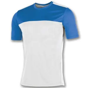 Vintage USA Soccer Team Fan Jersey UAE 2023 National Clubs T-Shirt Wholesaler