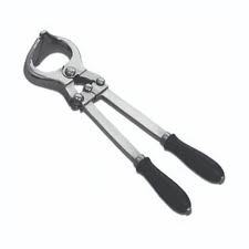 Burdizzo-Pinzas de castración, alicates articulados sin sangre, alta calidad, 19" - Product Image 4