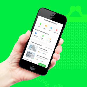 Broadlink — société de développement de logiciel de bouddha, hôpital, inde, meilleur service de logiciel de santé - Product Image 1