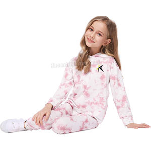 Tenue d'été pour enfants de garçons, en coton, doux et confortable, nouveau Style, vente en gros, collection - Product Image 3
