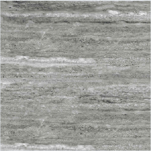 Baldosa de Porcelana Moderna de 800x800 MM con Patrón Similar al Granito, Agrega un Aspecto Sofisticado y Atemporal a Cualquier Espacio Interior - Product Image 6