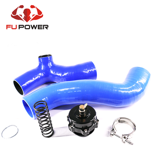 Tubo Intercooler de 50 mm para <span class=keywords><strong>Sea</strong></span>-<span class=keywords><strong>Doo</strong></span> <span class=keywords><strong>300</strong></span>, Válvula de Descarga Reforzada para <span class=keywords><strong>Sea</strong></span>-<span class=keywords><strong>Doo</strong></span> RXT-X <span class=keywords><strong>300</strong></span> <span class=keywords><strong>2016</strong></span> - Product Image 1