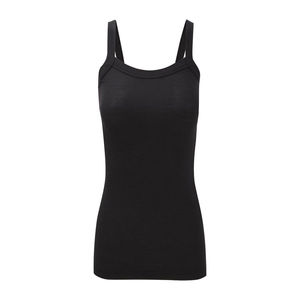 Camisas sin mangas para hombre y mujer - Product Image 1