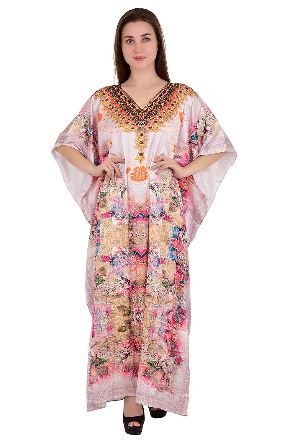 เหมือนกับภาพ