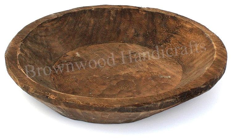 สีวอลนัท