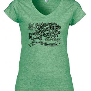 Camiseta Deportiva de Golf de Manga Corta con Logotipo Sublimado, Diseño 2026, 100% Algodón, Personalizable para Hombre - Product Image 1