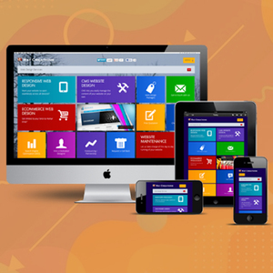 Mecool — kits de logiciels, à bas prix, application côtière et bureaux de développement de logiciel, 27 - Product Image 1