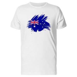 Camiseta informal con cuello redondo para hombre con logotipo personalizado, nuevo estilo de moda, ajuste holgado, transpirable, estampado en 100% algodón, impresión Digital - Product Image 3