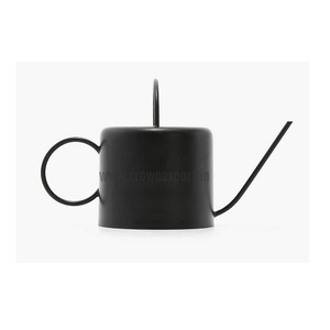 Arrosoir en fer et métal de haute qualité, or brillant, vente en gros, fabricant, arrosage pour la maison et le jardin au meilleur prix - Product Image 6