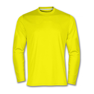 ชุดป้องกันผดผื่นสำหรับผู้ชายชุดป้องกันผดผื่นสำหรับผู้ใหญ่แขนยาวแบบระบายอากาศได้ดี - Product Image 5