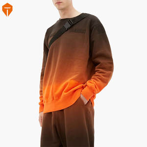 Meilleur Offre Spéciale Bonne Qualité Hommes Sweat Avec Haute Qualité/Top Vente D'hiver - Product Image 4