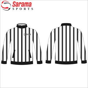 Chaqueta de poliéster Chaqueta cortavientos de poliéster más vendida Chaqueta gruesa a prueba de viento con logotipo y diseño personalizados, - Product Image 3