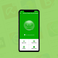 Webroot-la mejor empresa de desarrollo de aplicaciones Antivirus para teléfono móvil de la India, servicios de desarrollo Antivirus premiados por Infosoft