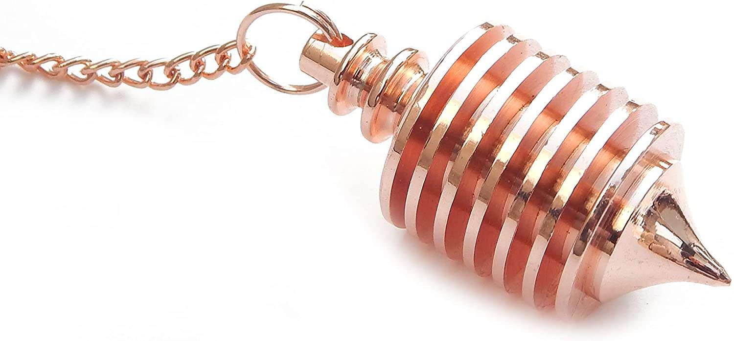 ตามที่แสดงในรูป