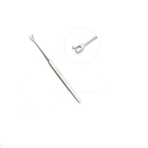 Gancho afilado para Freer - Product Image 1