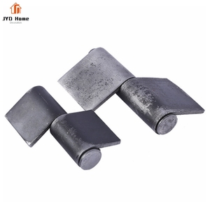 JYD-bisagras <span class=keywords><strong>de</strong></span> acero <span class=keywords><strong>de</strong></span> bandera <span class=keywords><strong>de</strong></span> soldadura <span class=keywords><strong>para</strong></span> puerta <span class=keywords><strong>de</strong></span> servicio pesado, bisagras <span class=keywords><strong>de</strong></span> puerta <span class=keywords><strong>de</strong></span> hierro forjado <span class=keywords><strong>para</strong></span> la venta - Product Image 2