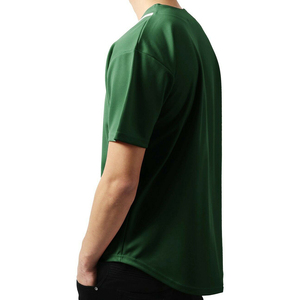 Wholesale Custom Sublimated <b>Men</b> Youth Baseball Jerseys Uniforms T <b>shirts</b> Latest Sublimation - Product Image 5